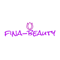 Customize Beauty Care Tools Skin Care Device Baby Kids Household Items Factory in China