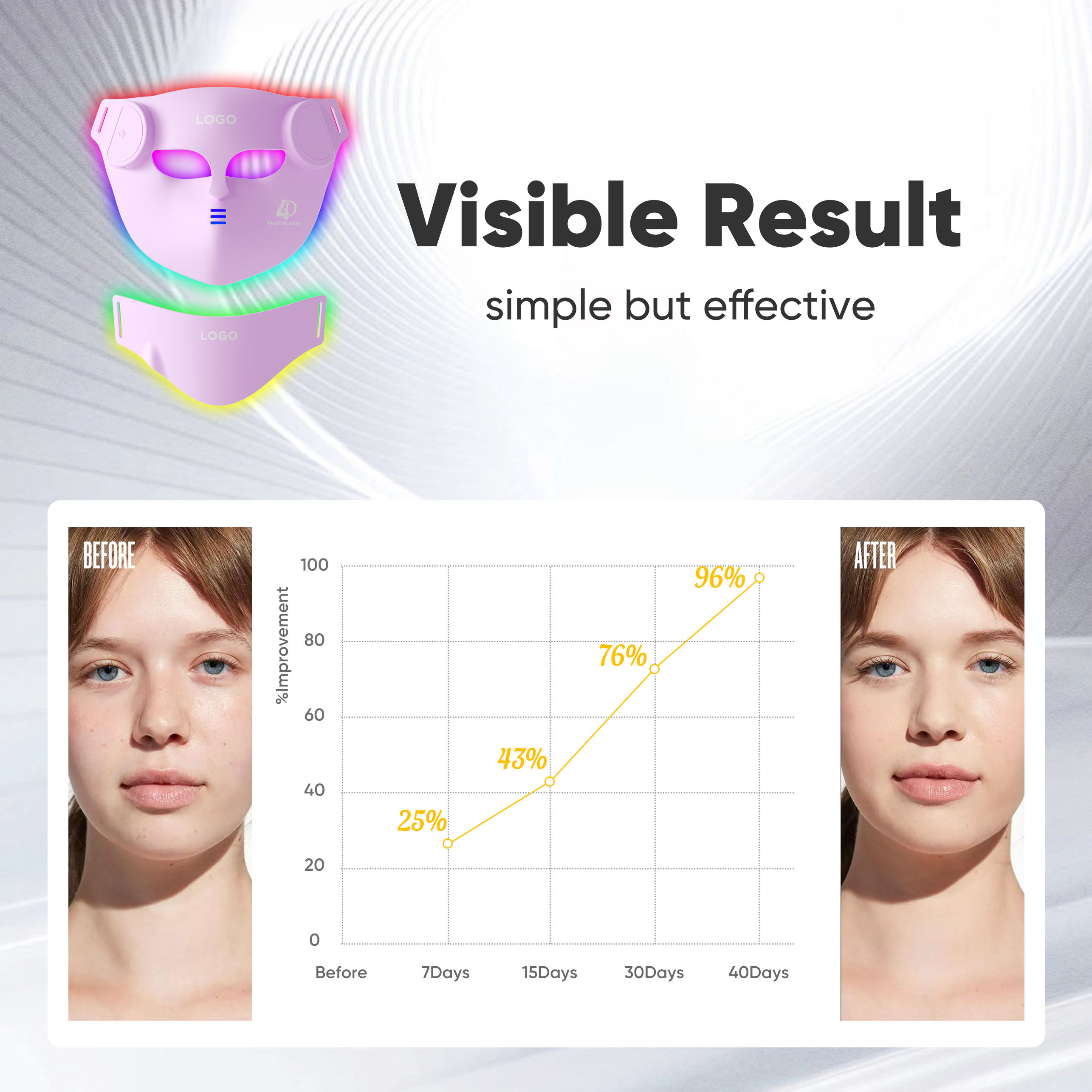 medical-grade-LED-mask-red-light-therapy 66