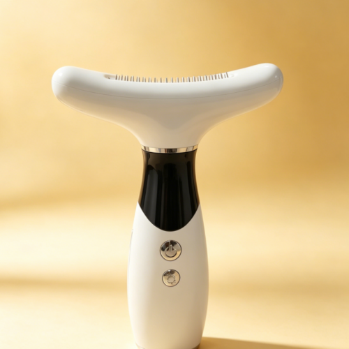 Electric Gua Sha Tool